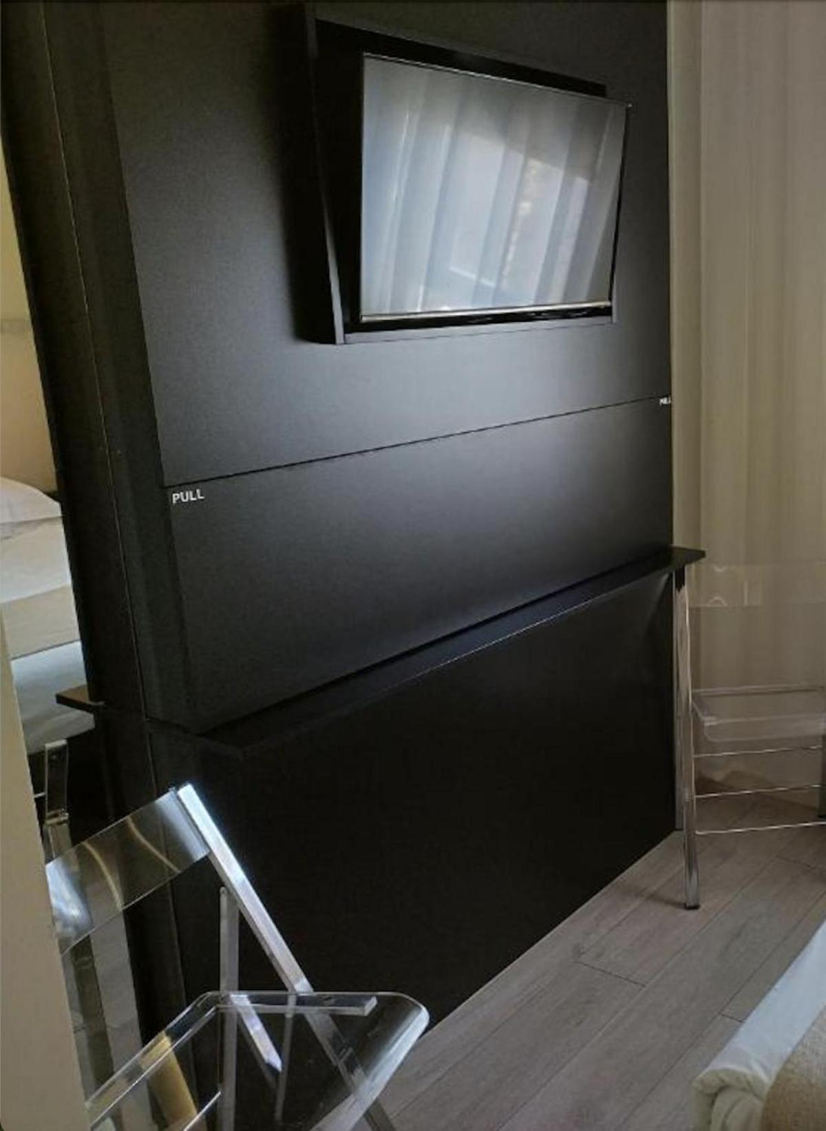 Nox Kensington Aparthotel London Kültér fotó