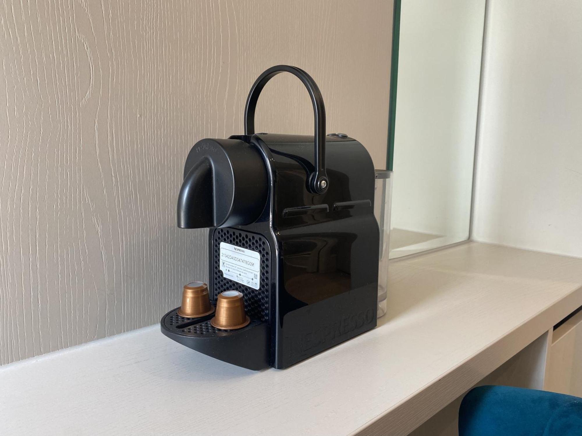 Nox Kensington Aparthotel London Kültér fotó